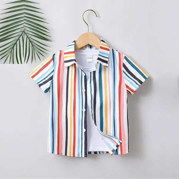 Multicolour_Cotton_Casual_Shirt_For_Kids