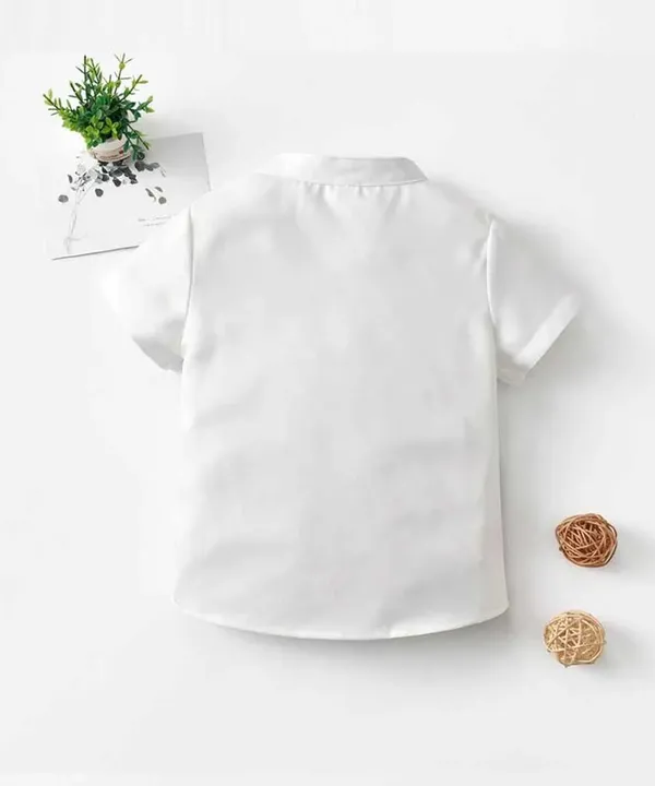 Multicolour_Cotton_Casual_Shirt_For_Kids