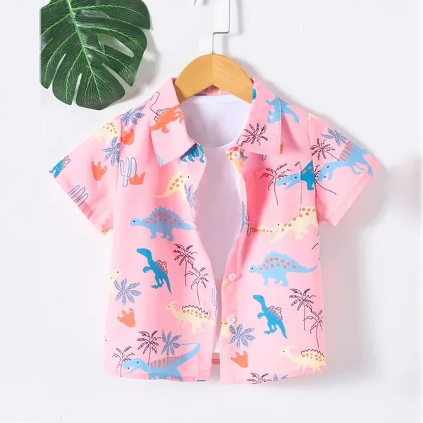 Multicolour_Cotton_Casual_Shirt_For_Kids