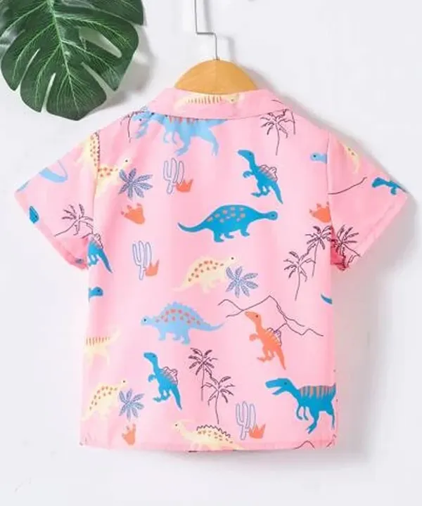 Multicolour_Cotton_Casual_Shirt_For_Kids