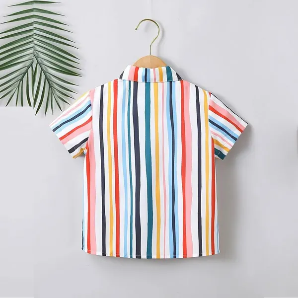 Multicolour_Cotton_Casual_Shirt_For_Kids