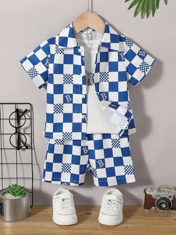 Multicolour_Cotton_Casual_Co-Ord_Set_For_Kids