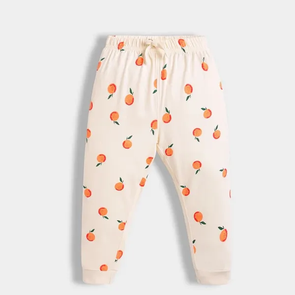Multicolour_Cotton_Casual_Pyjama_Set_For_Kids