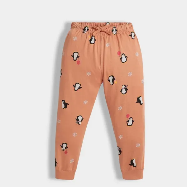 Multicolour_Cotton_Casual_Pyjama_Set_For_Kids