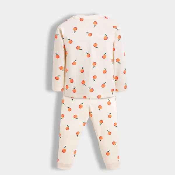 Multicolour_Cotton_Casual_Pyjama_Set_For_Kids