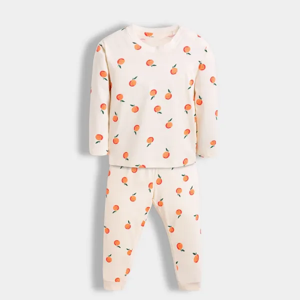 Multicolour_Cotton_Casual_Pyjama_Set_For_Kids