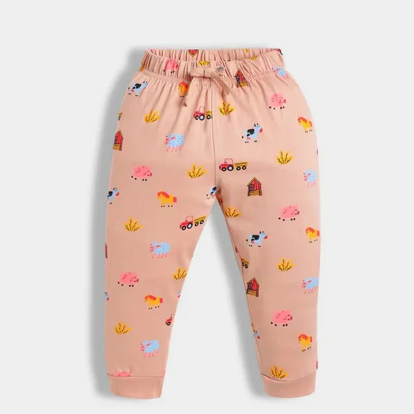 Multicolour_Cotton_Casual_Nightwear_For_Kids