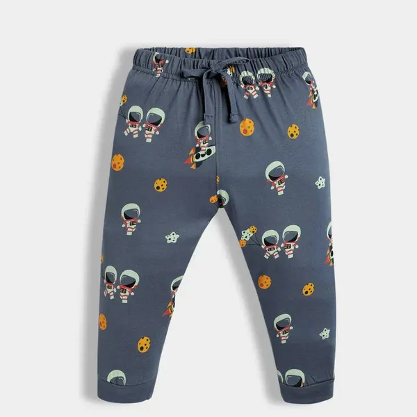 Multicolour_Cotton_Casual_Pyjama_Set_For_Kids
