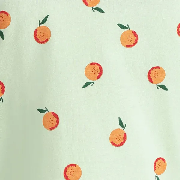 Multicolour_Cotton_Casual_Pyjama_Set_For_Kids