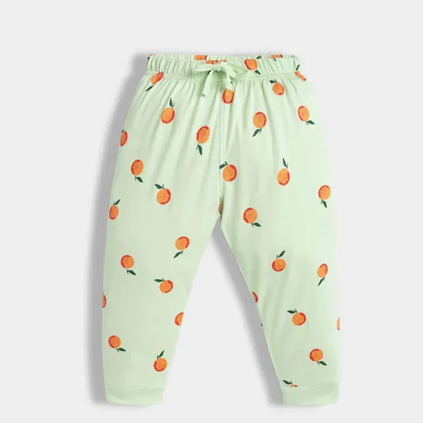 Multicolour_Cotton_Casual_Pyjama_Set_For_Kids