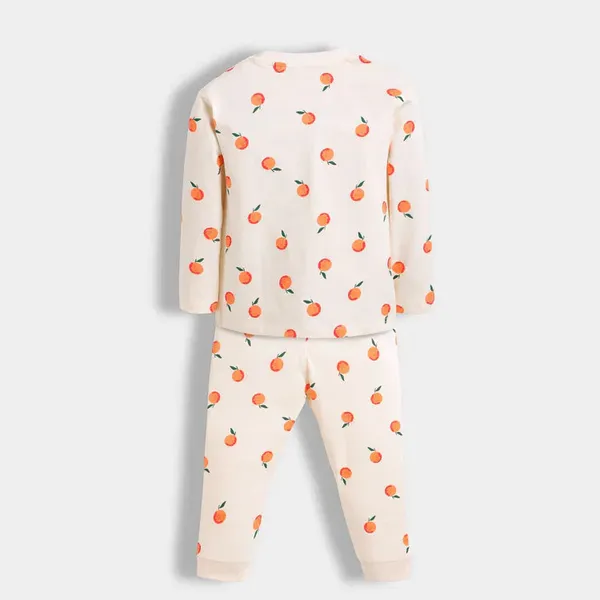Multicolour_Cotton_Casual_Pyjama_Set_For_Kids