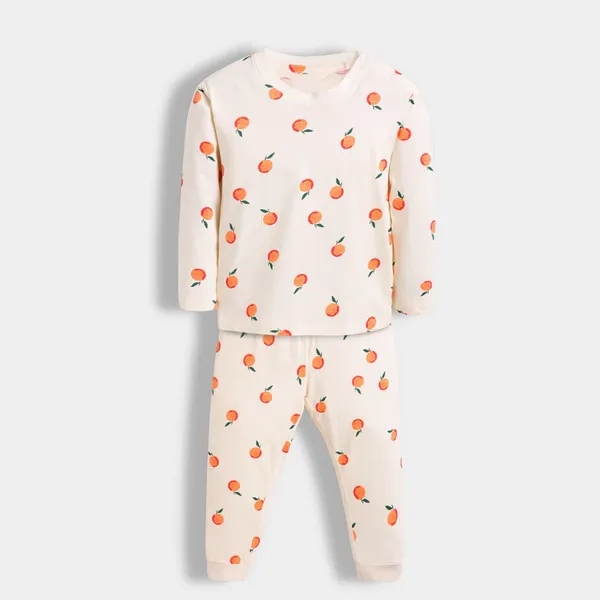 Multicolour_Cotton_Casual_Pyjama_Set_For_Kids