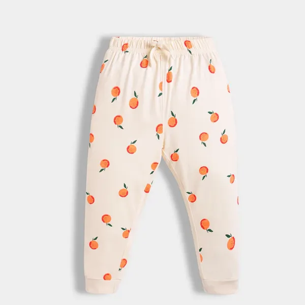 Multicolour_Cotton_Casual_Pyjama_Set_For_Kids