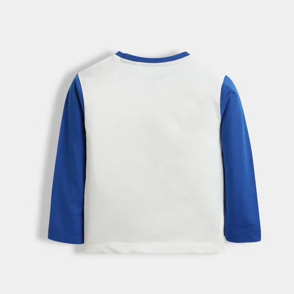 Multicolour_Cotton_Casual_T-Shirt_For_Kids