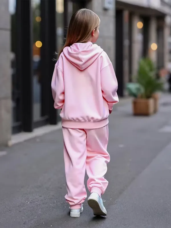 Multicolour_Cotton_Casual_Hoodie_For_Kids