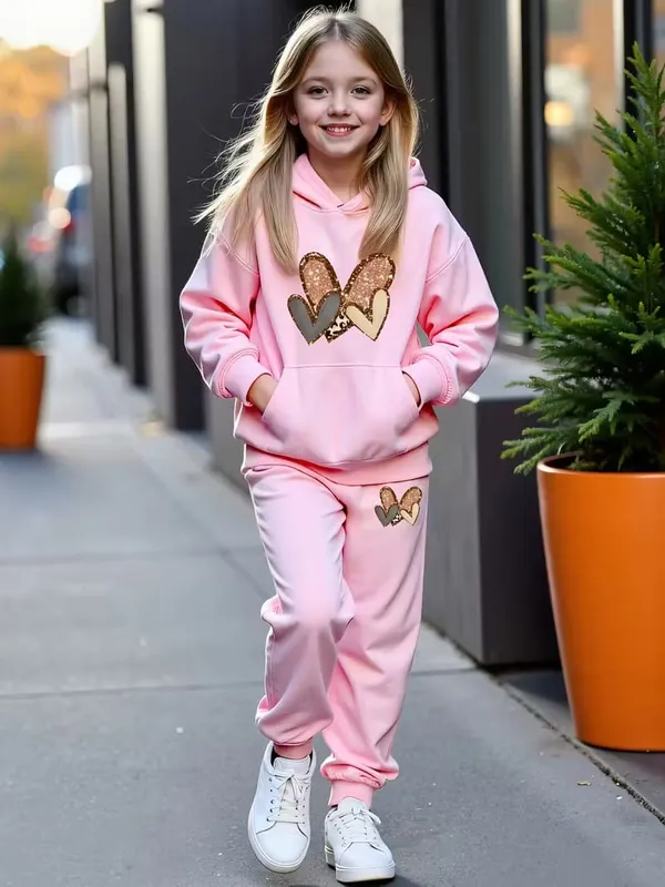 Multicolour_Cotton_Casual_Hoodie_For_Kids