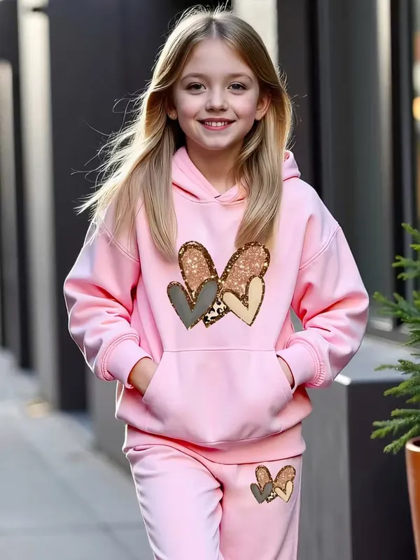 Multicolour_Cotton_Casual_Hoodie_For_Kids
