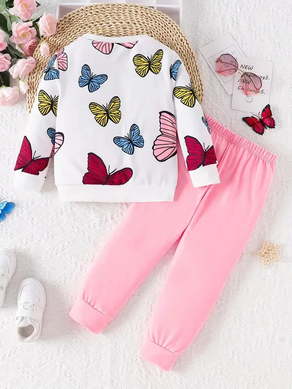 Multicolour_Cotton_Casual_Fleece_Tracksuit_For_Kids