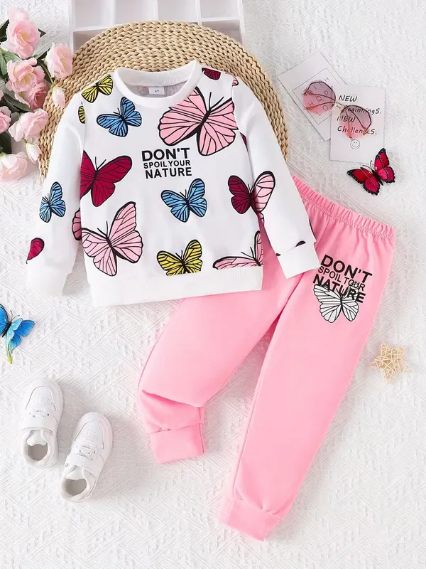 Multicolour_Cotton_Casual_Fleece_Tracksuit_For_Kids