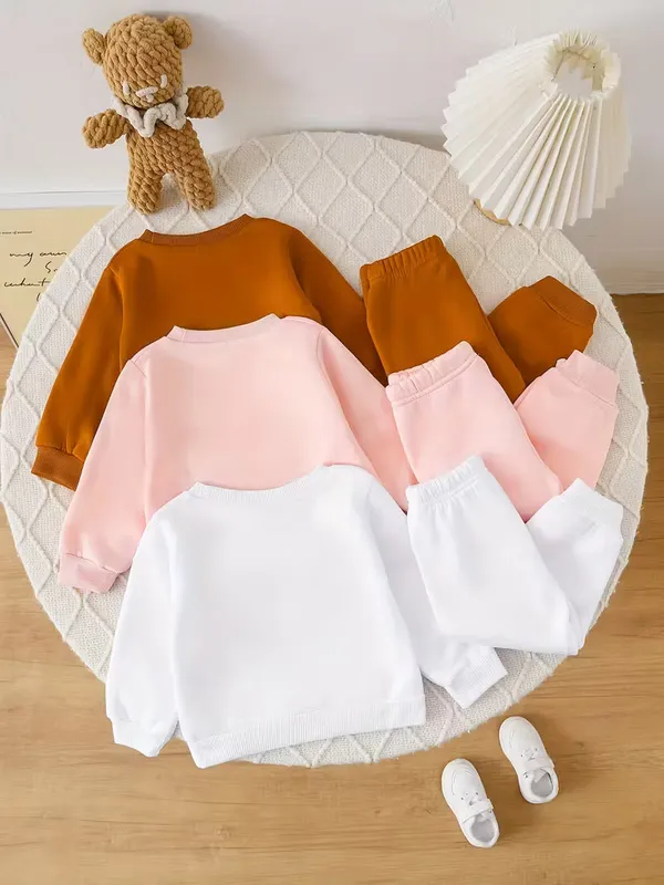 Multicolour_Cotton_Casual_Co-Ord_Set_For_Kids
