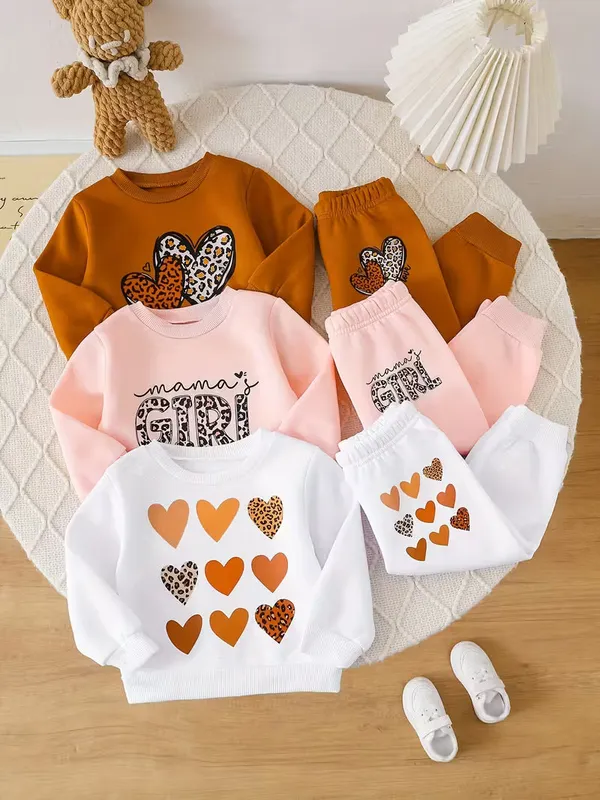Multicolour_Cotton_Casual_Co-Ord_Set_For_Kids