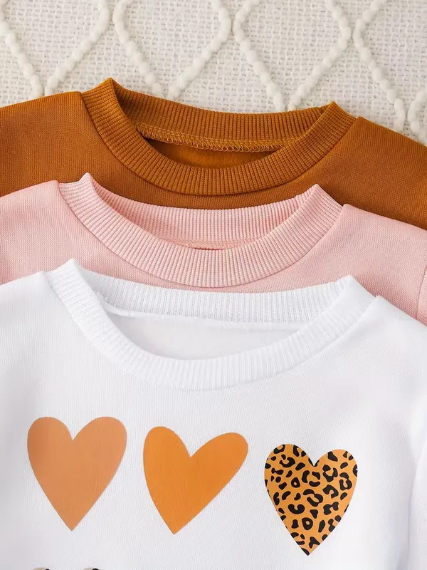 Multicolour_Cotton_Casual_Co-Ord_Set_For_Kids