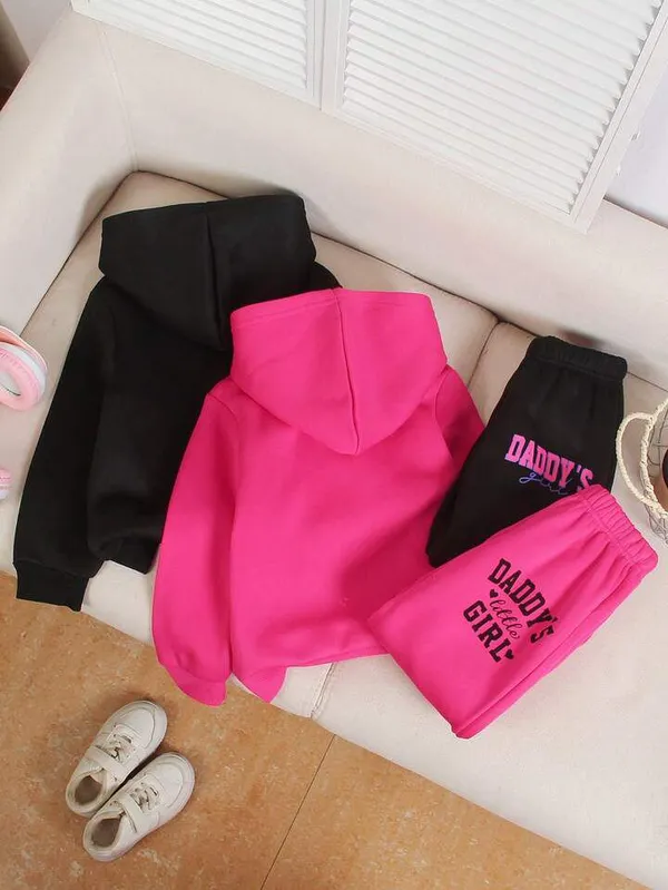 Multicolour_Cotton_Casual_Co-Ord_Set_For_Kids