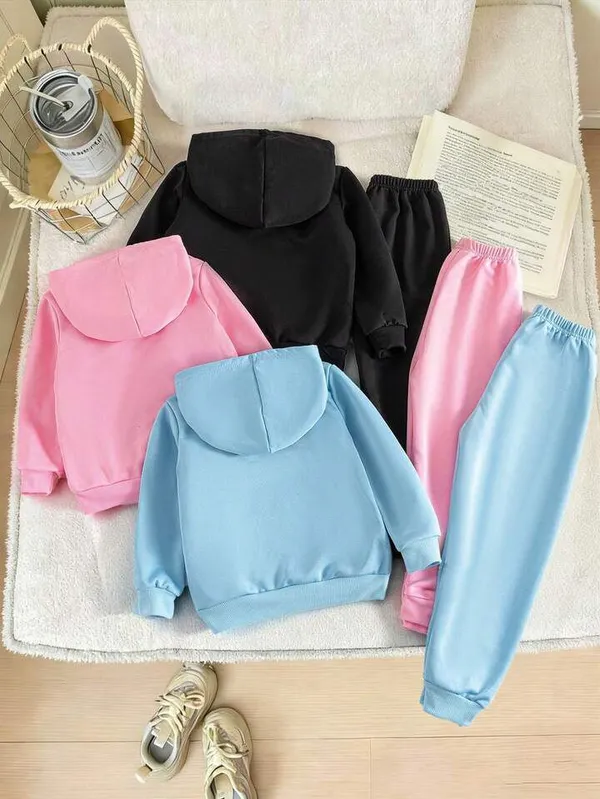 Multicolour_Cotton_Casual_Hoodie_For_Kids