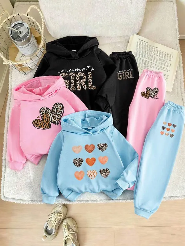 Multicolour_Cotton_Casual_Hoodie_For_Kids