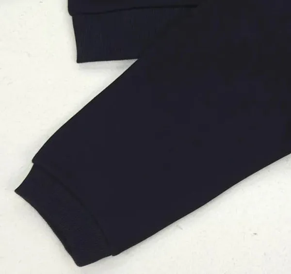 Multicolour_Cotton_Casual_Co-Ord_Set_For_Kids