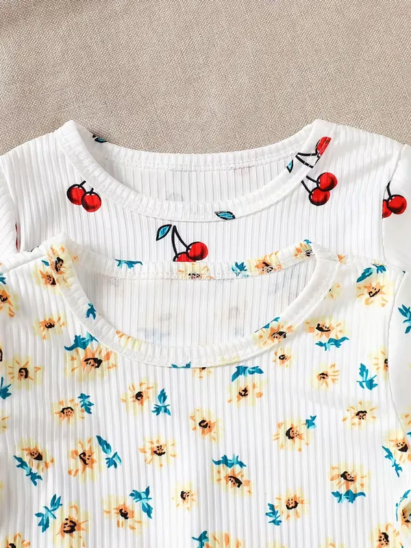 Multicolour_Cotton_Casual_Co-Ord_Set_For_Kids