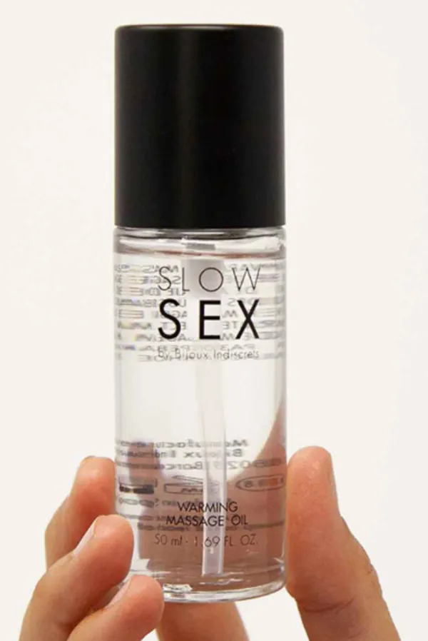 Power_Boy_|_Sexual_Stamina_Massage_Oil,_Sexual_Oil_For_Men_(Pack_Of_2,_30_Ml)