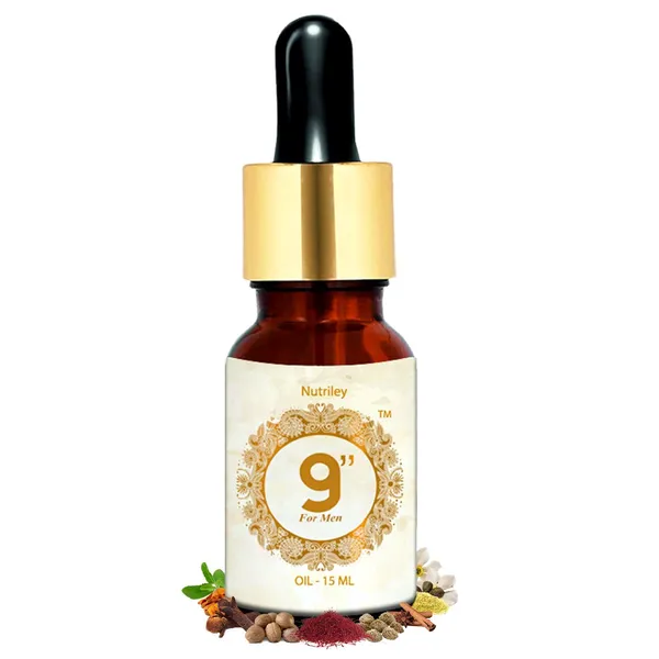Rosehip_Seed_Oil_For_Face,_Ideal_For_Hair_Growth_25_Ml