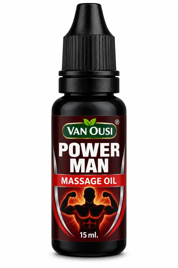 Power_Boy_|_Sexual_Stamina_Massage_Oil,_Sexual_Oil_For_Men_(_30_Ml)