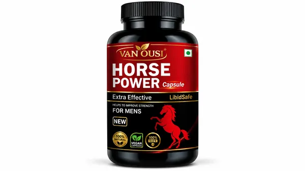 Ayurvedic_Medicine_For_Sex_Power:_Boost_Performance_The_Natural_Way