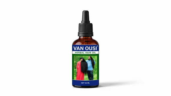 Adivasi_Herbal_Premium_Quality,_Hair_Regrowth,_Hair_Fall_Control_Hair_Oil_,_Hair_Oil_(250_Ml)