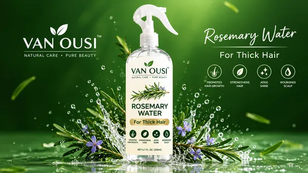 Goodness_Rosemary_Water_For_Hair_Regrowth_150Ml