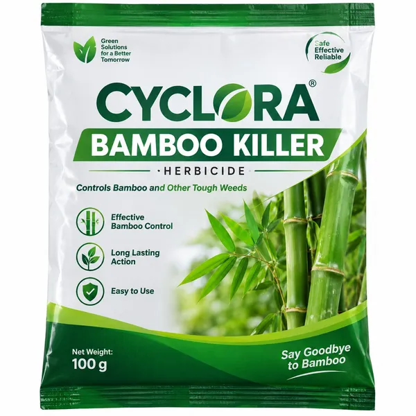 Cyclosinone_Herbicid_Granular_Weed_Killer_with_Active_Ingredient_Low_Toxicity_Formula_for_Lawn,_Garden_&_Farm_Use_Fast-Acting,_Eco-Safe_Weed_Price_history