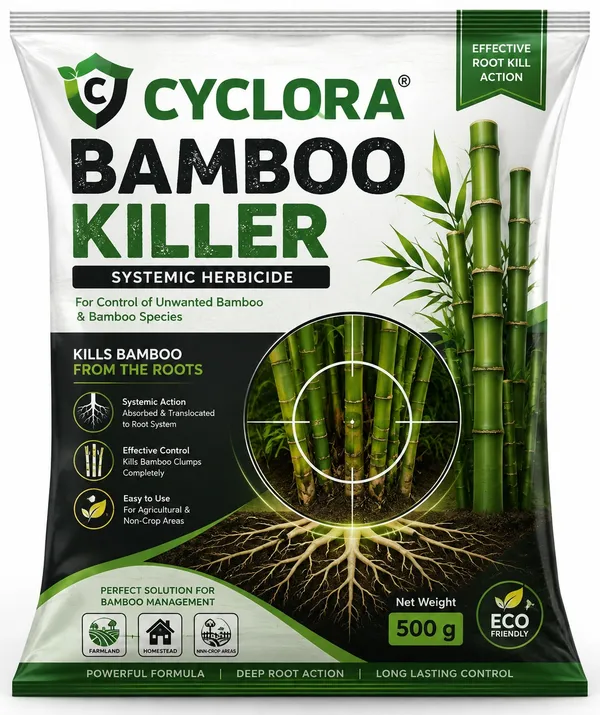 Cyclosinone_Herbicid_Granular_Weed_Killer_with_Active_Ingredient_Low_Toxicity_Formula_for_Lawn,_Garden_&_Farm_Use_Fast-Acting,_Eco-Safe_Weed_Price_history