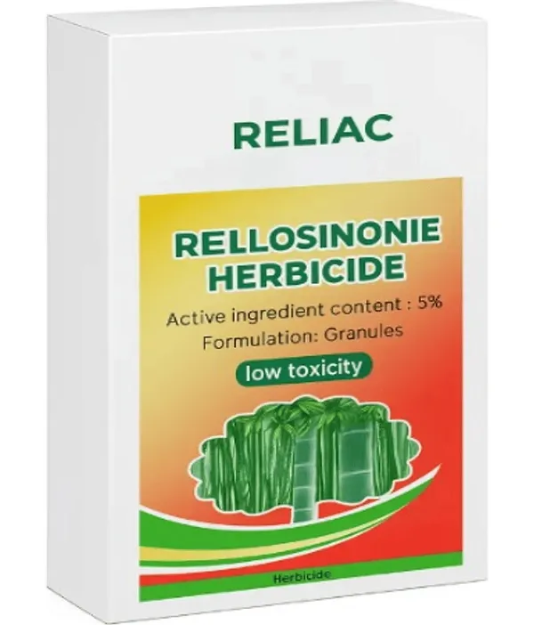 Cyclosinone_Herbicide_Granules_250gm_|_Pre-Emergent_Weed_Growth_Control_|_Safe_for_Ornamental_Plants,