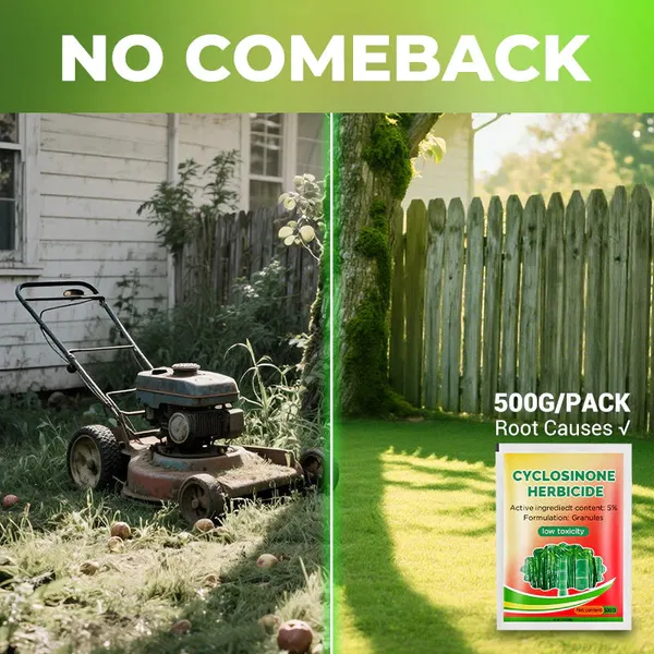 Cyclosinone_Herbicide_Granules_|_10%_Active_Formula_|_Safe_Weed_Control_for_Lawns,