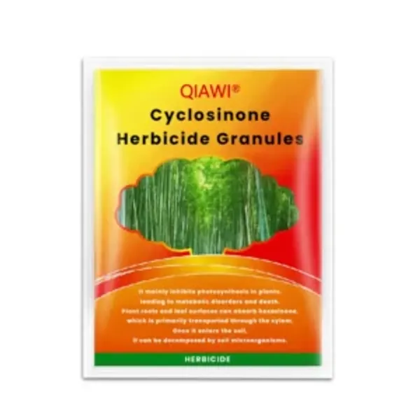 Cyclosinone_Herbicide_Granules_|_10%_Active_Formula_|_Safe_Weed_Control_for_Lawns,