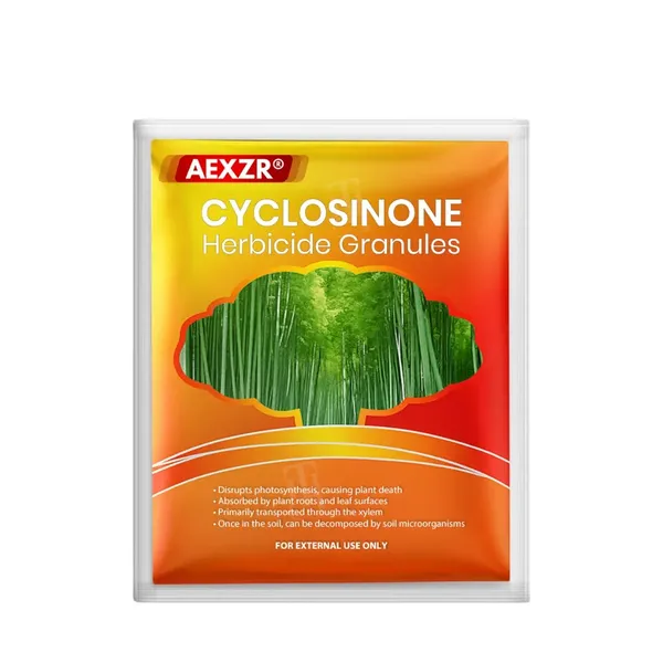 Cyclosinone_Herbicide_Granules_|_10%_Active_Formula_|_Safe_Weed_Control_for_Lawns,_Gardens_&_Farmlands_|_Granular