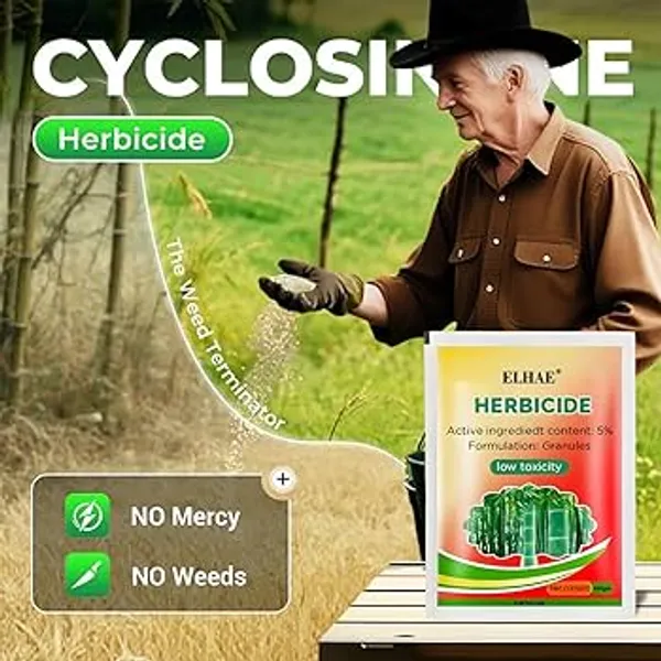 Cyclosinone_Herbicide_Granules_|_10%_Active_Formula_|_Safe_Weed_Control_for_Lawns,