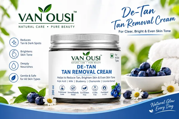 De-Tan_Pack_|_Best_Tan_Removal_Cream_With_Kojic_And_Milk_(500_Gm)