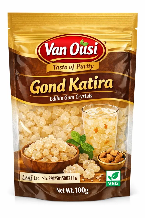 Gond_Kotila_Gum_Seed_(500_G)