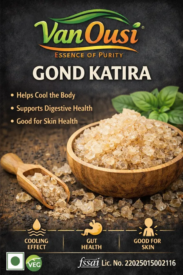 Gond_Kotila_Gum_Seed_(500_G)