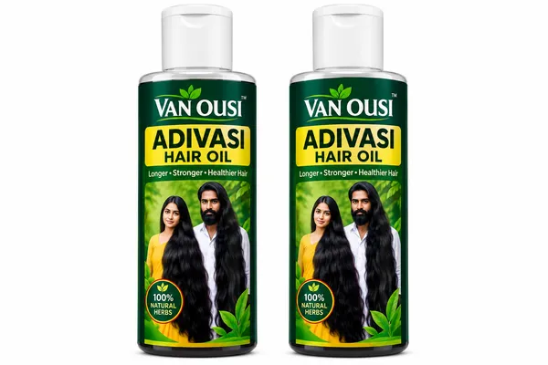 Adivasi_Herbal_Premium_Quality,_Hair_Regrowth,_Hair_Fall_Control_Hair_Oil_,_Hair_Oil_(250_Ml)