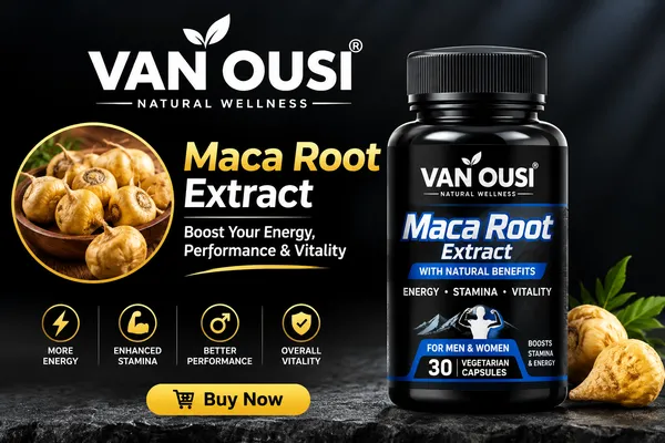 Ayurvedic_Medicine_For_Sex_Power:_Boost_Performance_The_Natural_Way
