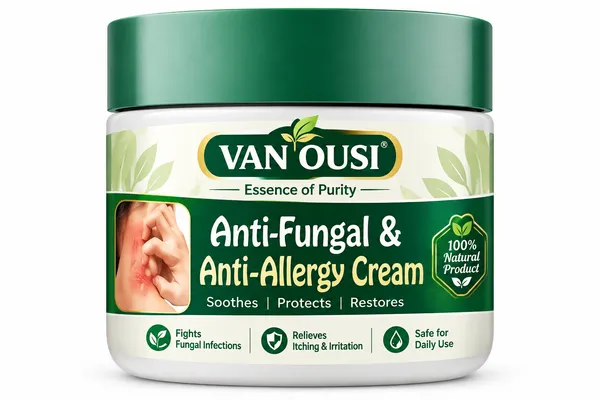 Anti_Fungal_Cream_For_Khajuli_Dad_Khaj_Ke_Liye,_Soft_Cream,_Itching_Cream,_Eczemaron,_Cream_Skin_Treatment_For_Men_And_Women._(25_G)